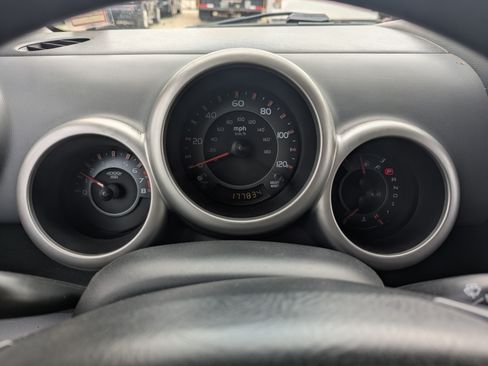 Used 2003 Honda Element EX image 14