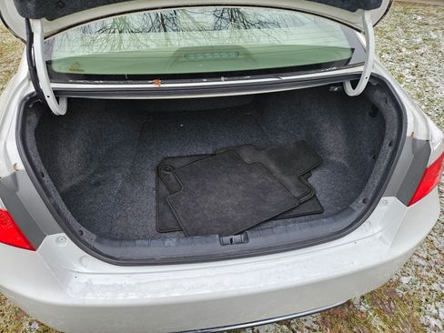 Used 2015 Honda Accord LX image 8