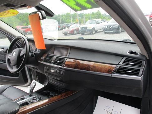 Used 2013 BMW X5 xDrive35i AWD/4WD image 33