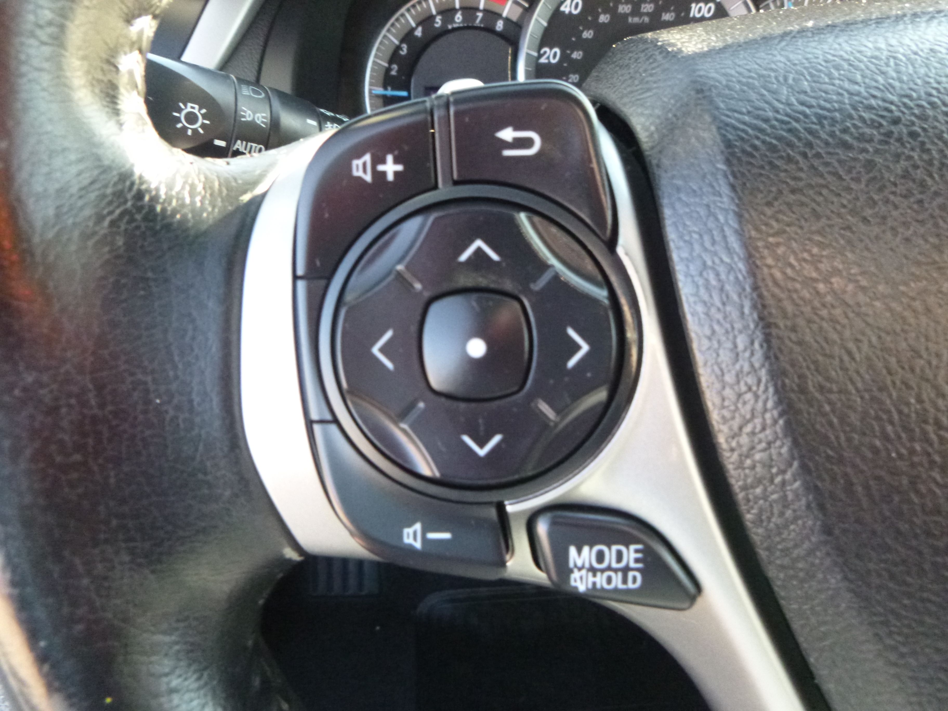 Used 2014 Toyota Camry SE Sport FWD image 20