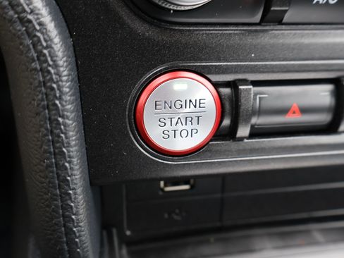 Used 2018 Ford Mustang GT image 27