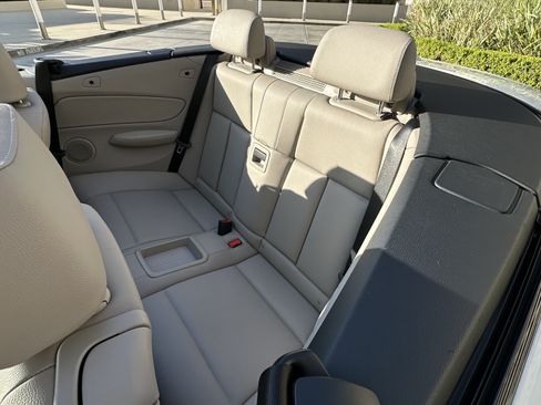 Used 2013 BMW 135is image 15