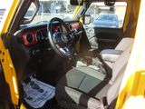 Used 2021 Jeep Wrangler Unlimited Rubicon image 4