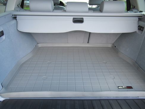 Used 2006 BMW X5 3.0i image 19