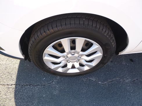 Used 2020 RAM ProMaster City SLT image 10