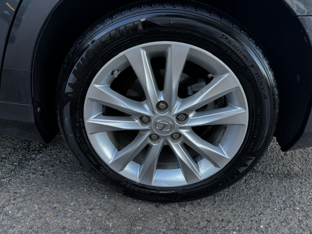 Used 2010 Lexus ES 350 UNAVAIL FWD image 27