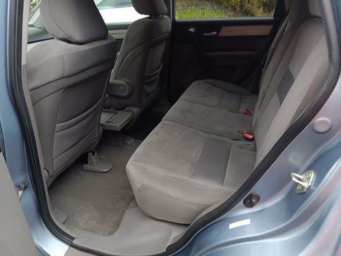 Used 2010 Honda CR-V EX image 12