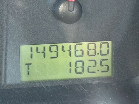 Used 2006 Ford F150 2WD Regular Cab image 20