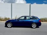 Used 2016 BMW 328i xDrive image 4