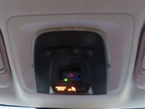 Used 2024 Toyota Corolla LE image 17