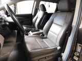 Used 2012 Honda Odyssey Touring Elite image 3