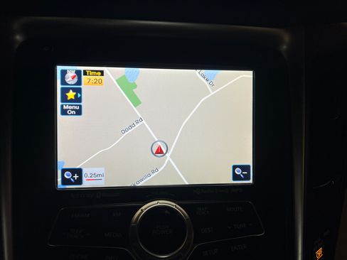 Used 2014 Hyundai Sonata Limited image 22