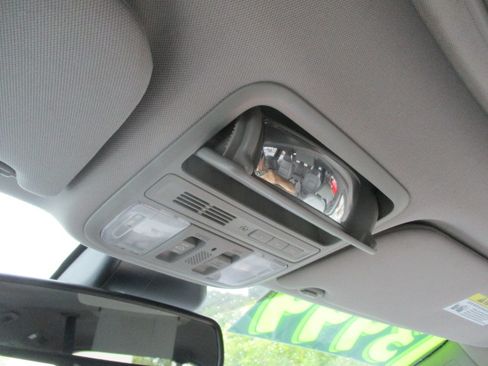 Used 2016 Honda Odyssey EX-L image 44