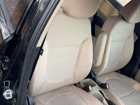 Used 2016 Hyundai Accent SE image 45