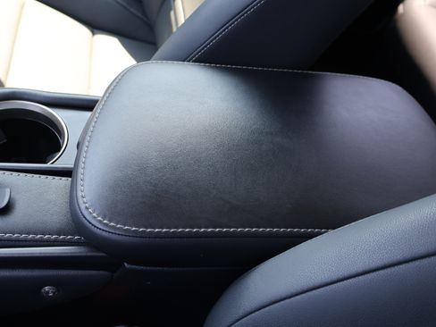 Used 2020 Lexus NX 300h image 35