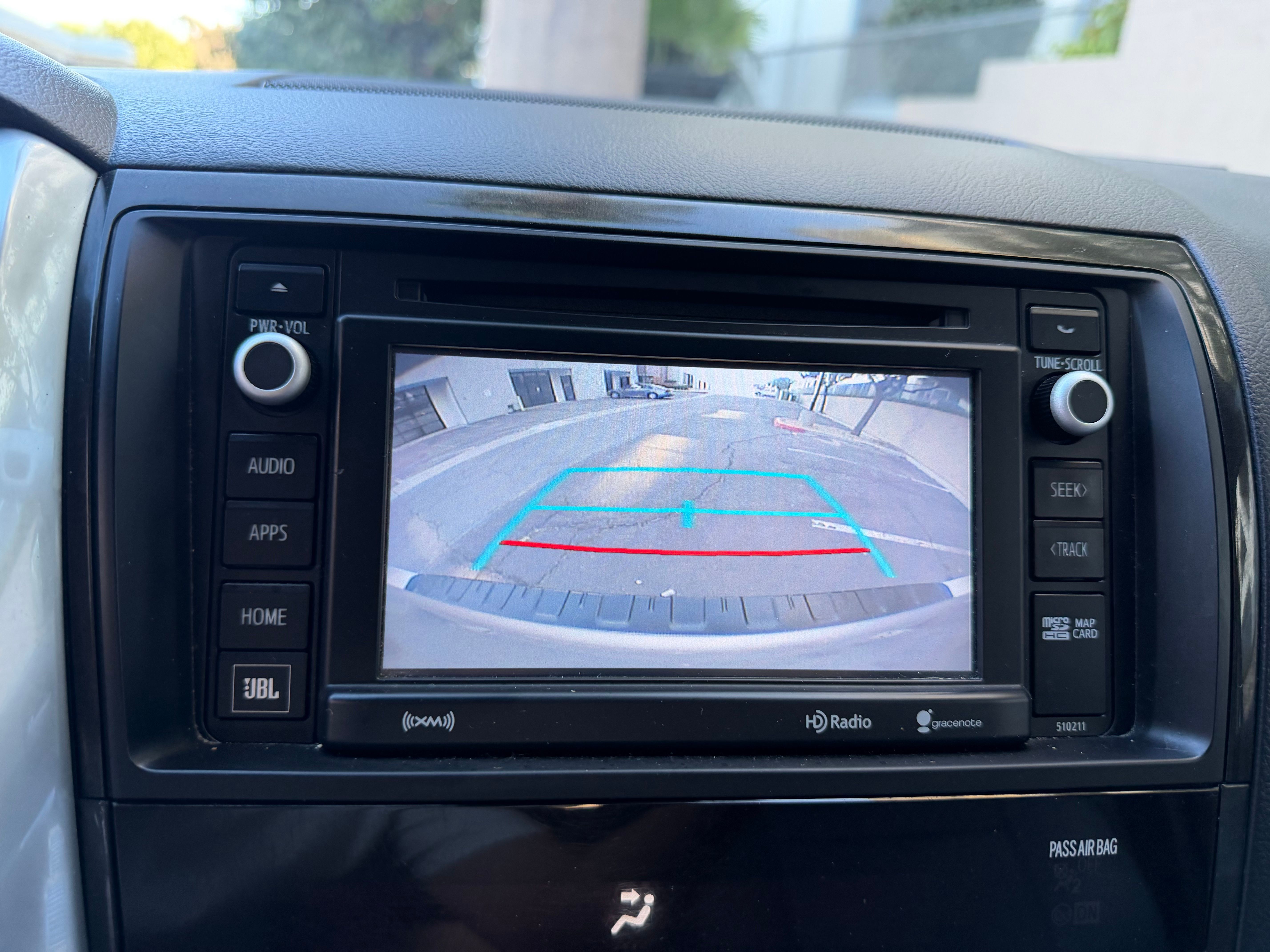 Used 2018 Toyota Sequoia Limited AWD/4WD image 33