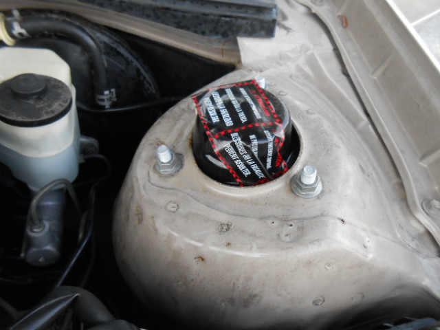 Used 2001 Toyota Avalon XL FWD image 19