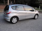 Used 2012 Honda Fit LX image 6