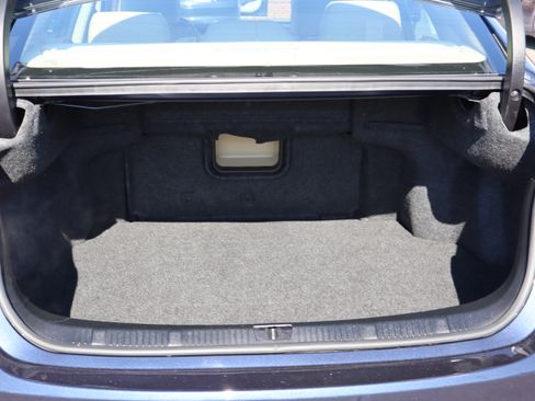 Used 2015 Toyota Avalon Limited image 34