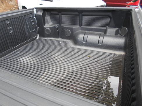 Used 2020 Ford Ranger 4x4 SuperCrew image 13