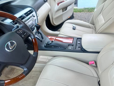 Used 2016 Acura MDX image 18