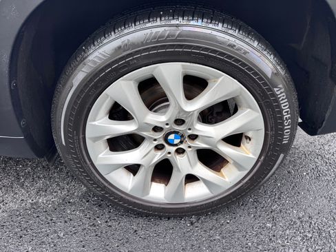 Used 2013 BMW X5 xDrive35i image 11