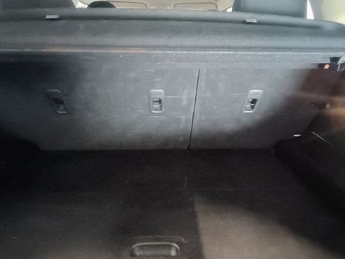 Used 2014 Kia Soul + image 30