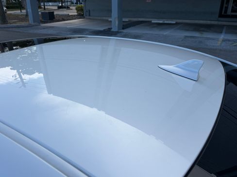 Used 2011 Lexus IS 250 F Sport RWD image 49
