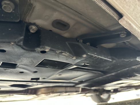 Used 2017 Subaru Legacy 2.5i Limited image 16