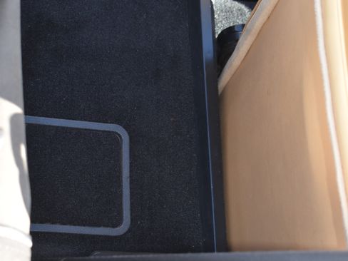 Used 1992 Alfa Romeo Spider Veloce image 20