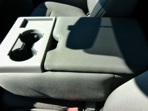 Used 2015 Ford F150 XLT image 68