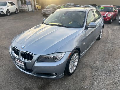 Used 2011 BMW 328i