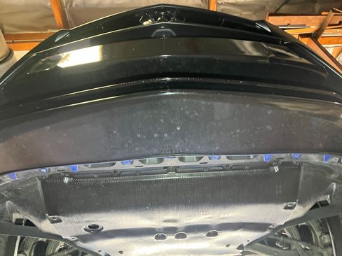 Used 2020 Lamborghini Urus image 38