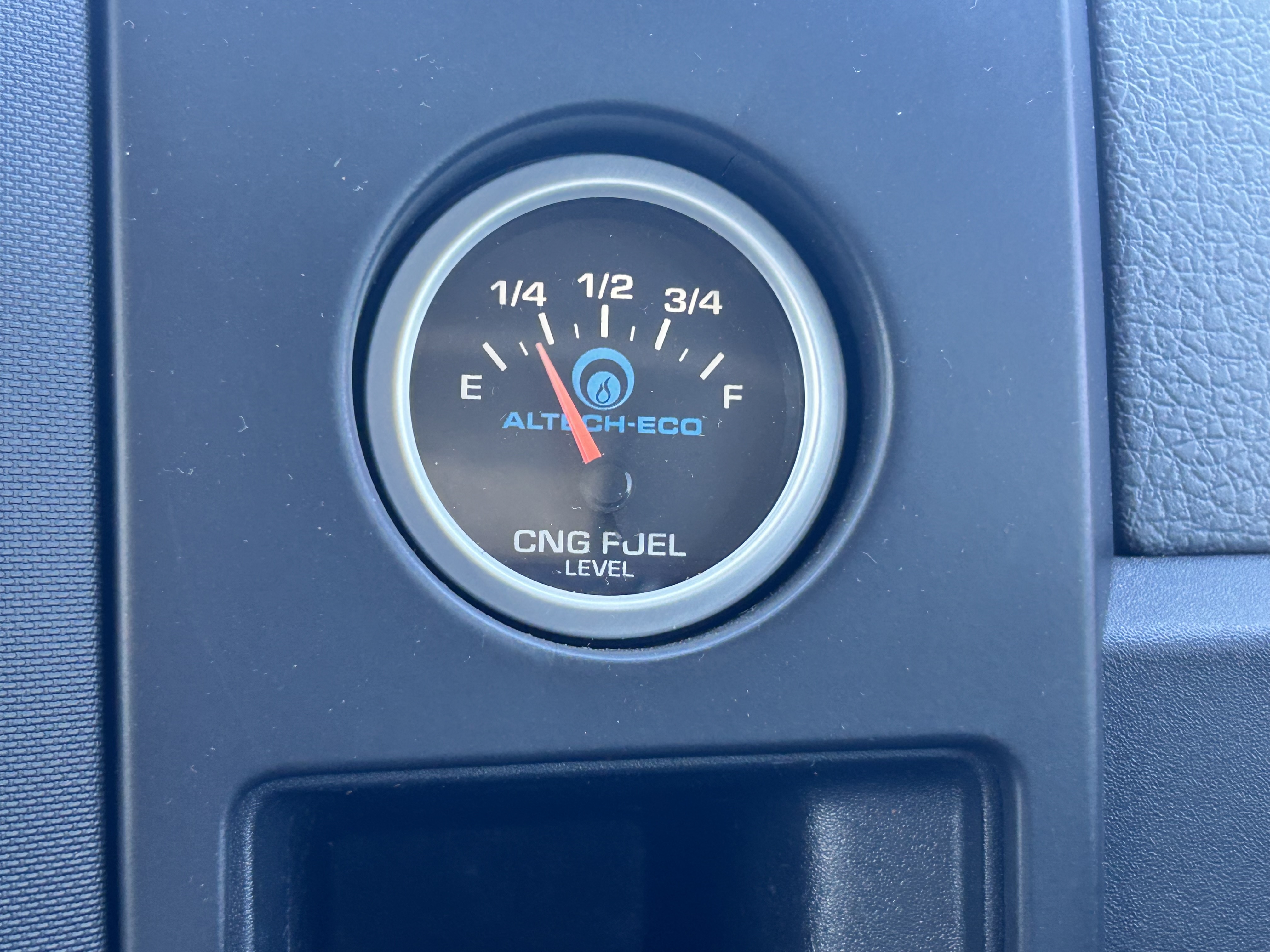 Used 2014 Ford F150 XL RWD image 13