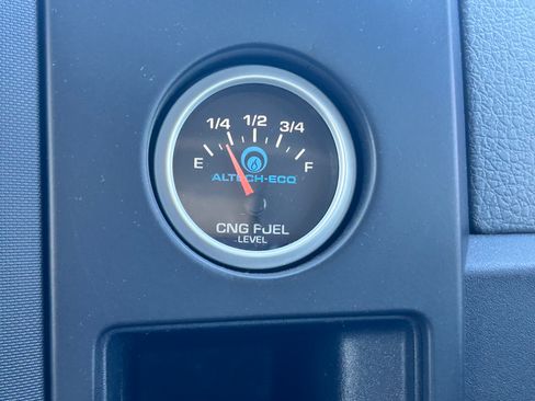 Used 2014 Ford F150 XL image 13