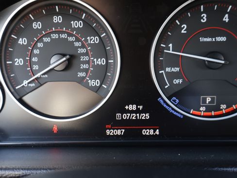 Used 2018 BMW 430i Gran Coupe xDrive image 25