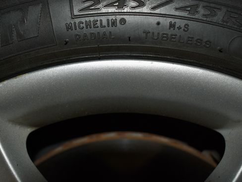 Used 2015 Mercedes-Benz E 350 image 24