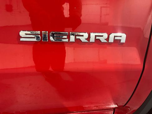 Used 2014 GMC Sierra 1500 SL image 12