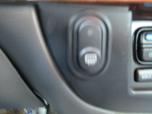 Used 2008 Mercury Grand Marquis LS image 36