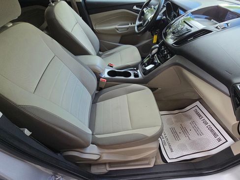 Used 2014 Ford Escape SE image 20