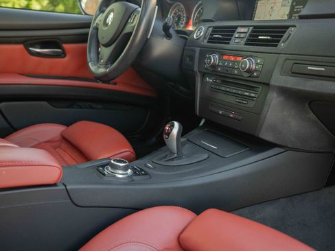 Used 2013 BMW M3 Coupe RWD image 81