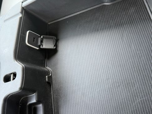 Used 2024 RAM 2500 4x4 Crew Cab Tradesman image 12