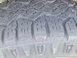 Used 2007 Toyota Tundra TRD Pro image 6