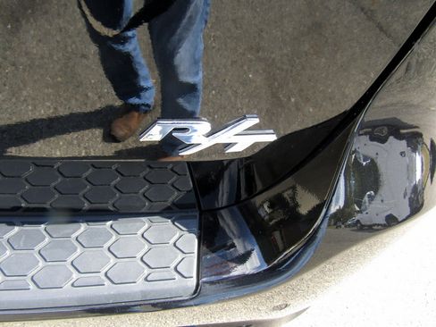 Used 2023 Dodge Durango R/T image 16