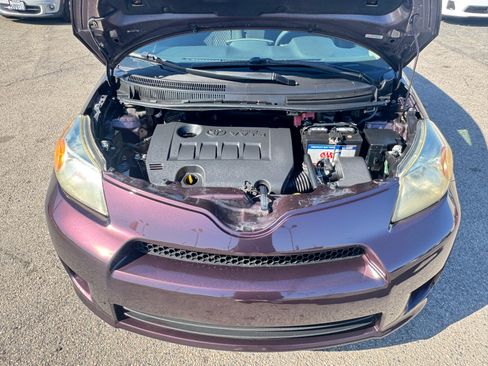 Used 2012 Scion xD Release Series 4.0 image 22