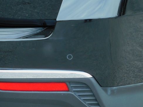 Used 2023 Chevrolet Tahoe LS image 11