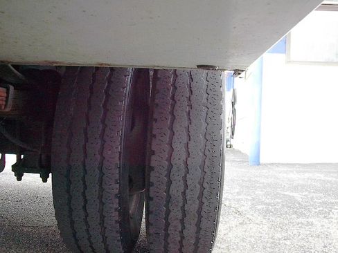 Used 2015 Ford F450 XL image 23