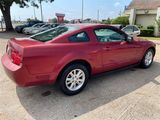 Used 2007 Ford Mustang image 4