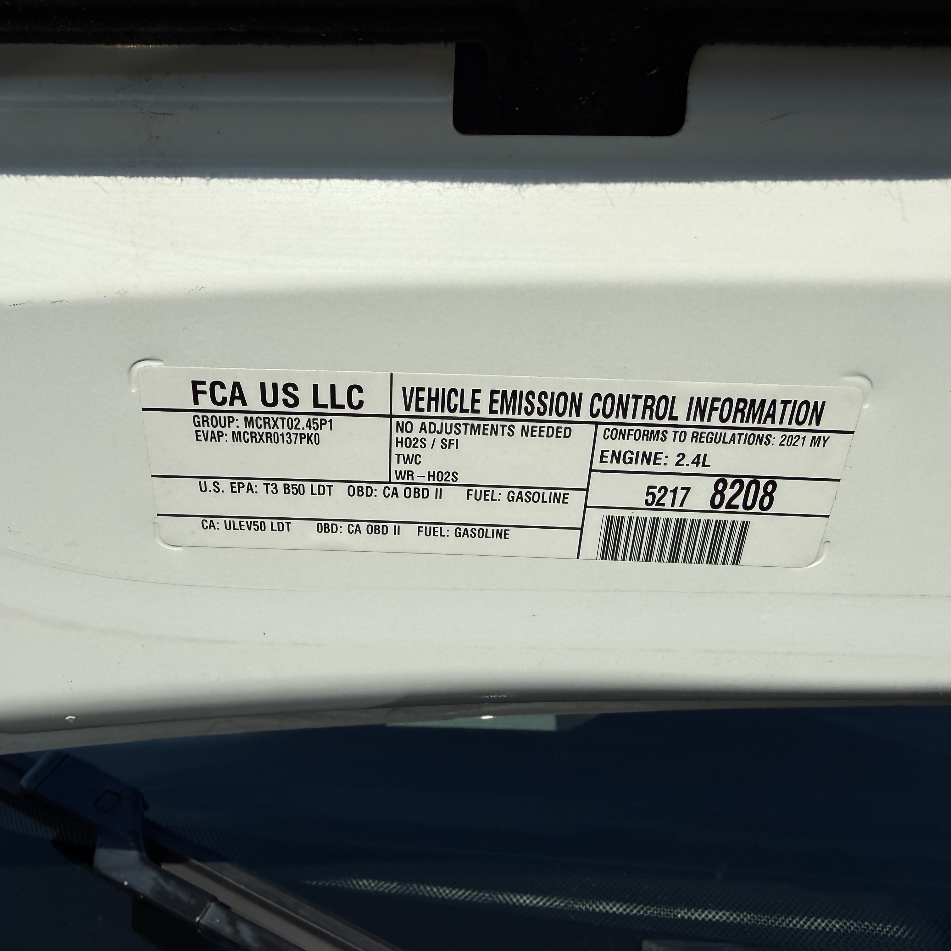 Used 2021 RAM ProMaster City Wagon FWD image 22