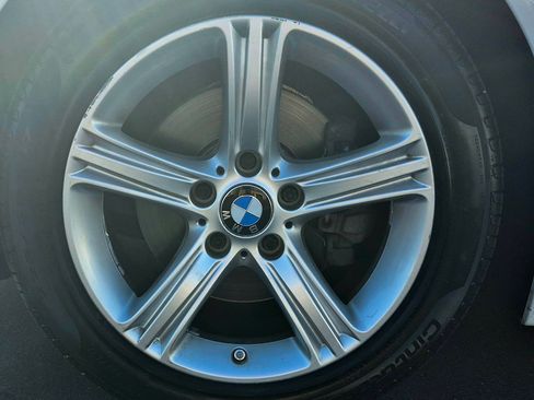 Used 2013 BMW 328i image 17